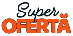 Promotii