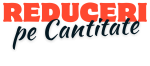Reduceri Pe Cantitate