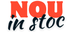 Noutati